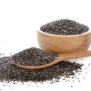 *KE Organic Chia Seed 500gm