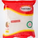 *KE Rice Flour 1Kg India