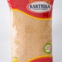 *KE Surekha Rice 5Kg
