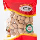 *KE Almonds (With Shell)250gm