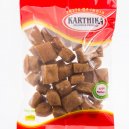 *KE Asafoetida Cubes 100gm