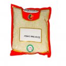 Ke Ponni Raw Rice 2Kg