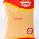 *KE Sandal Powder 1Kg