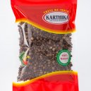 *KE Manathakkali Vathal 100gm