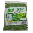 Kerala Delights Green Peas 500gm