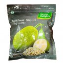 Kerala Delights Jackfruit Sliced 400g