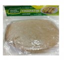 Kerala Delights Chapathi 1kg