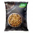 Kerala Delights Chinese Potato 400g Frozen