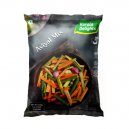 Kerala Delights Aviyal Mix 400gm Frozen