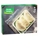 Kerala Delights Elayada Jaggery 350g Frozen