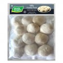 Kerala Delights Idly Family Pack 908g Frozen