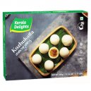 Kerala Delights Kozhukatta 350g Frozen