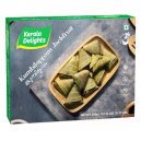 Kerala Delights Kumbilappam Jackfruit 350g Frozen