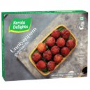 Kerala Delights Unniyappam 350gm Frozen