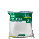 KERALA DELIGHTS ARI PATHIRI 1 KG FROZEN