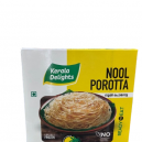 KERALA DELIGHTS NOOL POROTTA 908 GM FROZEN