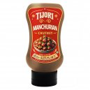 TIJORI MANCHURIAN CHUTNEY 205 ML