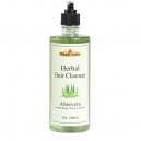Khadi Aloevera Hair Cleanser 500ml
