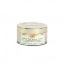 Khadi Herbal Anti Aging Cream 50G