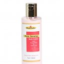 Khadi Rose Jasmine Body Lotion 210 ml