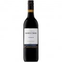 Jacob's Creek Merlot 750ml