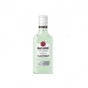 Bacardi Rum  200ml