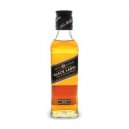 Black Label 200ml