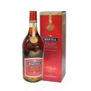 Martell Vsop 700ml
