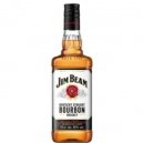 Jim Beam Whisky 750ml