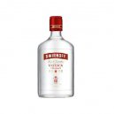 Smirnoff Vodka 350ml