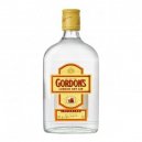 Gordons Dry Gin 375ml
