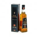 Royal Challenge Whisky 750ml