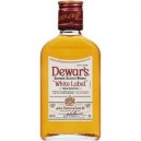 Dewar's Scotch Whisky 200ml