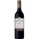 Jacob Creek S.(Red) Wines 187.5ml