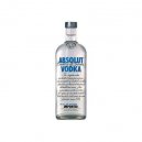Absolut Vodka 375ml