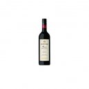 Jacob's Creek S.C (Red-White) 750ml