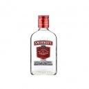Smirnoff Vodka 200ml
