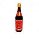 Shao Hsing Rice Wine 640ml
