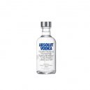 Absolut Vodka 200ml