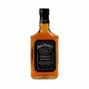 Jack Daniel's Whiskey 375ml