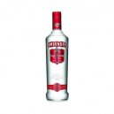 Smirnoff Vodka 700ml