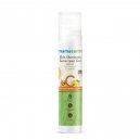 Mamaearth Skin Illuminate Sunscreen Gel with Vitamin C & Turmeric 50gm SPF50 PA+++