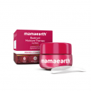 Mamaearth Beetroot Moisture Therapy Lip Balm with Beetroot & Hyaluronic Acid for Dry and Chapped Lips 15g