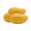 Banganapalli Mangoes