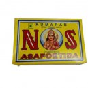 Ns Asafoetida Cake 100G