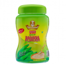 Dr.Food Banana Powder 250gm