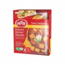 MTR Paneer Butter Masala Ready to Eat 300G