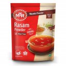 MTR Rasam Powder 200gm