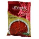 Brahmins Kashmiri Chilly Powder 250gm