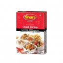 Shan Chat Masala 100g